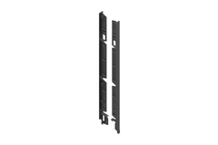 Vionaro V8 afdekkap front binnenlade H200 Zircon